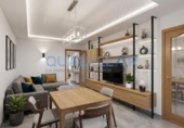 Отдельно стоящий дом с участком на продажу в городе Sant Feliu de Llobregat Фото