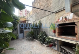 Sant Feliu de Llobregat 133&nbsp;m² 