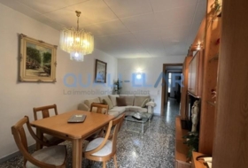 Sant Feliu de Llobregat 133&nbsp;m² 