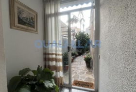 Sant Feliu de Llobregat 133&nbsp;m² 