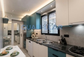 Sant Feliu de Llobregat 133&nbsp;m² 
