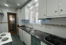 Sant Feliu de Llobregat 133&nbsp;m² 