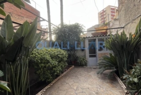 Sant Feliu de Llobregat 133&nbsp;m² 