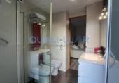 Отдельно стоящий дом с участком на продажу в городе Sant Feliu de Llobregat Фото