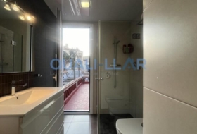 Sant Feliu de Llobregat 133&nbsp;m² 