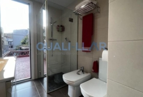 Sant Feliu de Llobregat 133&nbsp;m² 
