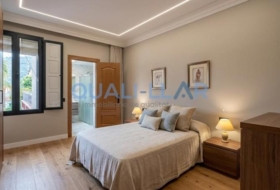 Sant Feliu de Llobregat 133&nbsp;m² 