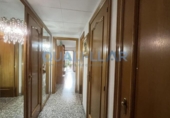 Отдельно стоящий дом с участком на продажу в городе Sant Feliu de Llobregat Фото