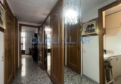 Отдельно стоящий дом с участком на продажу в городе Sant Feliu de Llobregat Фото