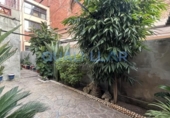 Отдельно стоящий дом с участком на продажу в городе Sant Feliu de Llobregat Фото