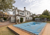 Xalet independent amb terreny en venda a la España, Villa de Otura, ref.: TR376093 foto