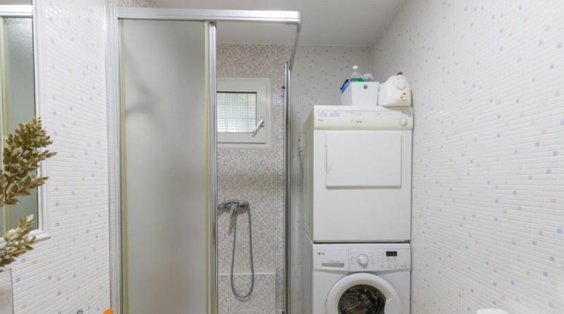 Granada - Villa de Otura - 700m2
