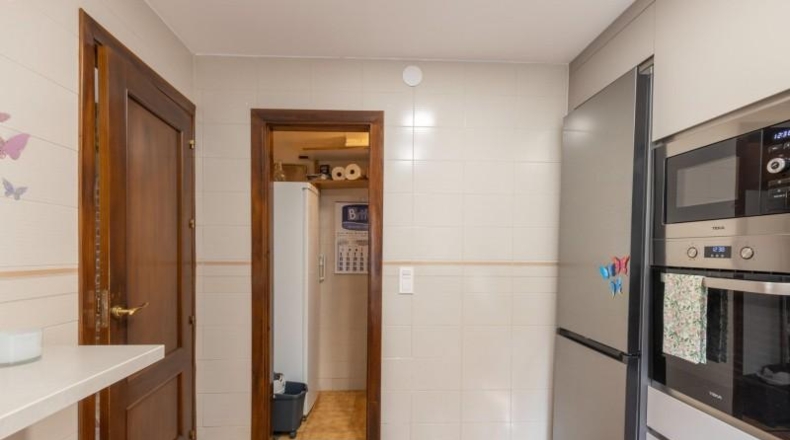 Granada - Villa de Otura - 700m2
