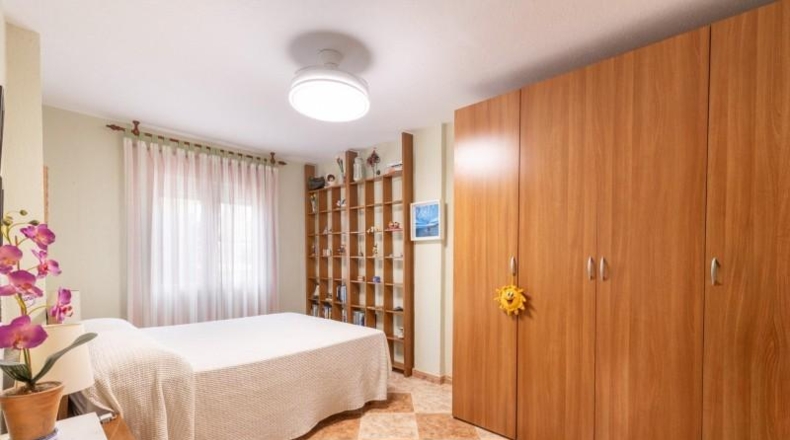 Granada - Villa de Otura - 700m2