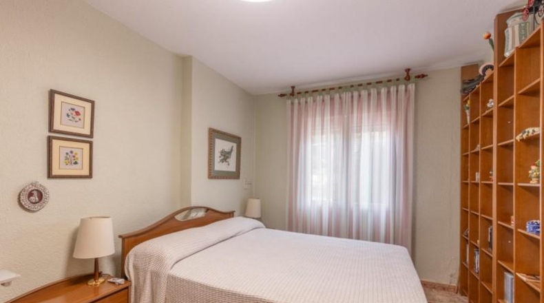 Granada - Villa de Otura - 700m2