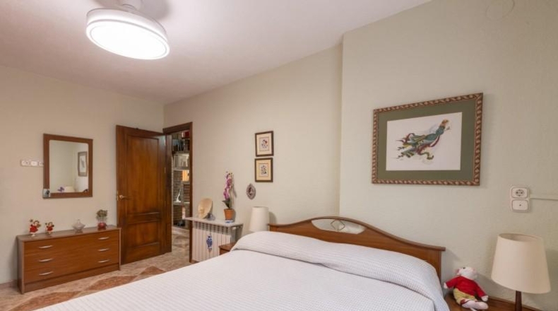 Granada - Villa de Otura - 700m2