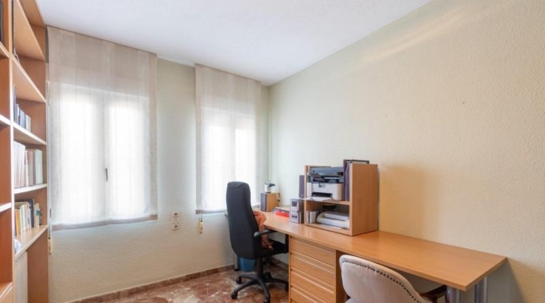 Granada - Villa de Otura - 700m2