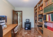 Xalet independent amb terreny en venda a la España, Villa de Otura, ref.: TR376093 foto