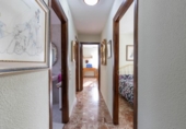 Xalet independent amb terreny en venda a la España, Villa de Otura, ref.: TR376093 foto