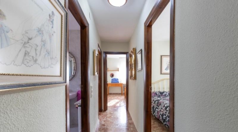 Granada - Villa de Otura - 700m2