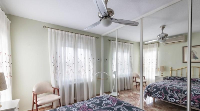 Granada - Villa de Otura - 700m2