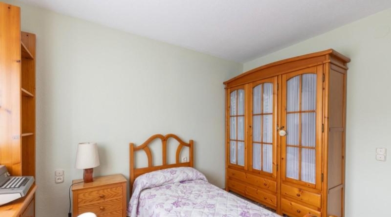 Granada - Villa de Otura - 700m2
