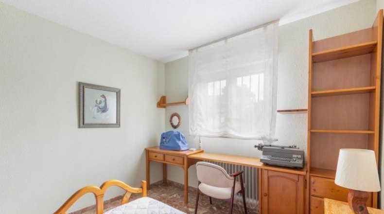 Granada - Villa de Otura - 700m2