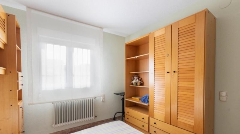Granada - Villa de Otura - 700m2
