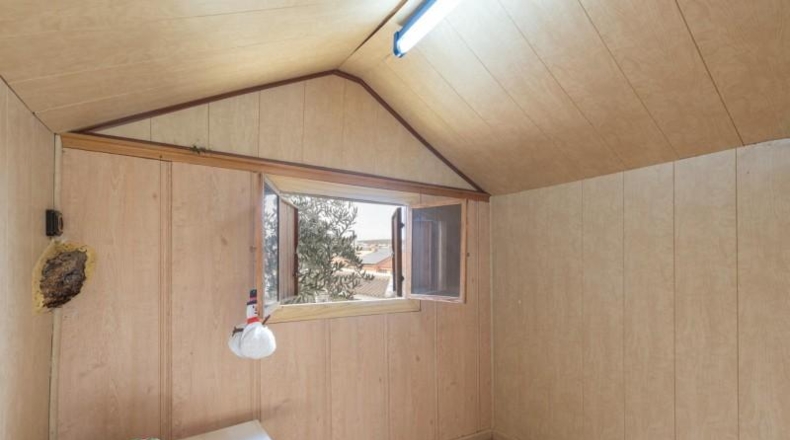 Granada - Villa de Otura - 700m2