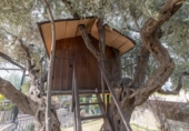 Xalet independent amb terreny en venda a la España, Villa de Otura, ref.: TR376093 foto