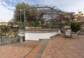 Xalet independent amb terreny en venda a la España, Villa de Otura, ref.: TR376093 foto