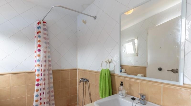 Granada - Villa de Otura - 700m2