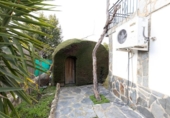 Xalet independent amb terreny en venda a la España, Villa de Otura, ref.: TR376093 foto
