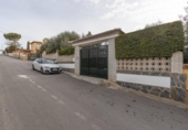 Xalet independent amb terreny en venda a la España, Villa de Otura, ref.: TR376093 foto