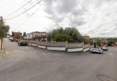 Xalet independent amb terreny en venda a la España, Villa de Otura, ref.: TR376093 foto