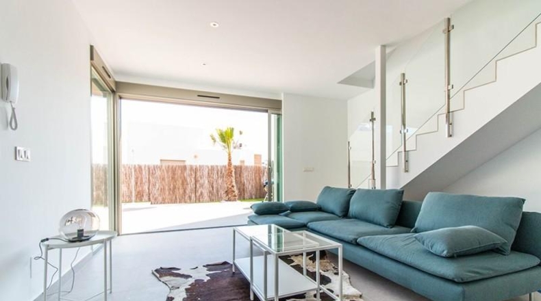 Alicante - Orihuela - 329m2