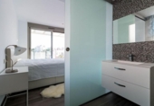 Detached villa with land for sale on España, Orihuela, ref: TR242465 photo