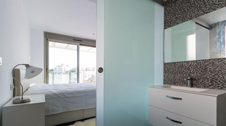 Alicante - Orihuela - 329m2