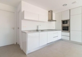 Detached villa with land for sale on España, Orihuela, ref: TR242465 photo