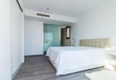 Detached villa with land for sale on España, Orihuela, ref: TR242465 photo