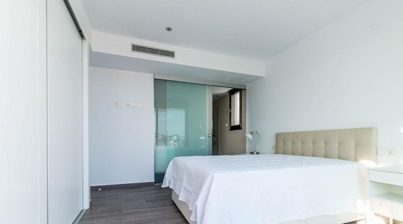 Alicante - Orihuela - 329m2