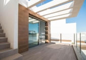 Detached villa with land for sale on España, Orihuela, ref: TR242465 photo