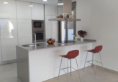 Detached villa with land for sale on España, Orihuela, ref: TR242465 photo