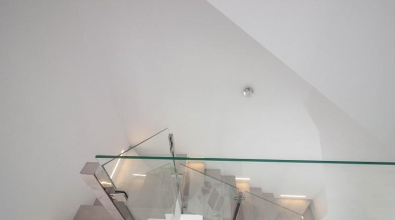 Alicante - Orihuela - 329m2