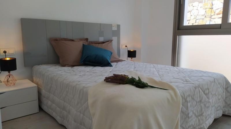 Alicante - Orihuela - 329m2