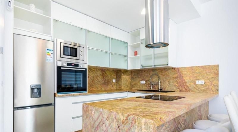 Alicante - Orihuela - 329m2