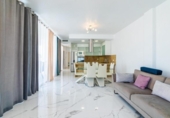 Detached villa with land for sale on España, Orihuela, ref: TR242465 photo