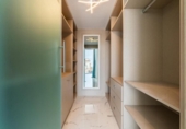 Detached villa with land for sale on España, Orihuela, ref: TR242465 photo