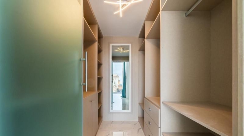 Alicante - Orihuela - 329m2