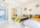 Detached villa with land for sale on España, Orihuela, ref: TR242465 photo